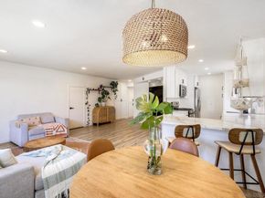 3063 Barnard 1, San Diego CA 92110