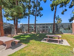 3063 Barnard 1, San Diego CA 92110