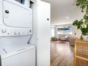 3063 Barnard 1, San Diego CA 92110