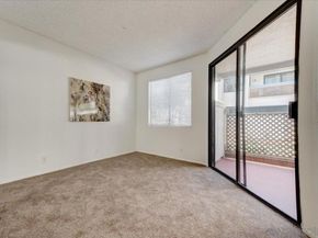 2232 River Run Dr 198, San Diego CA 92108