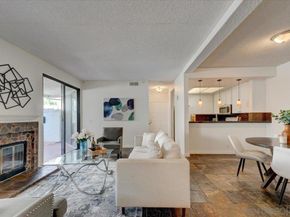 2232 River Run Dr 198, San Diego CA 92108
