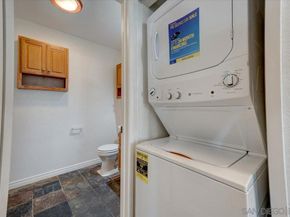 2232 River Run Dr 198, San Diego CA 92108