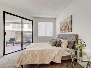 2232 River Run Dr 198, San Diego CA 92108