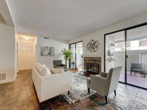 2232 River Run Dr 198, San Diego CA 92108