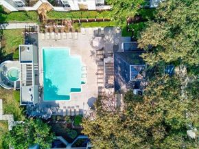2232 River Run Dr 198, San Diego CA 92108