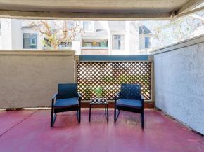 2232 River Run Dr 198, San Diego CA 92108
