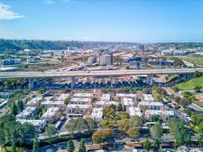 2232 River Run Dr 198, San Diego CA 92108