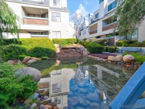 2232 River Run Dr 198, San Diego CA 92108