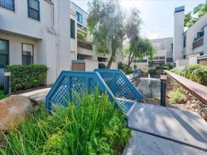 2232 River Run Dr 198, San Diego CA 92108