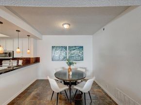 2232 River Run Dr 198, San Diego CA 92108