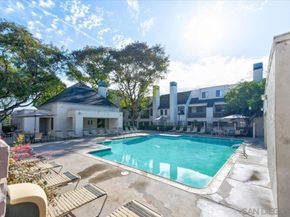 2232 River Run Dr 198, San Diego CA 92108