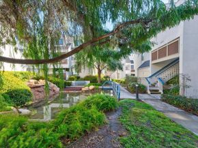 2232 River Run Dr 198, San Diego CA 92108