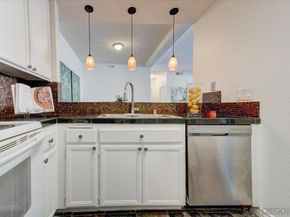 2232 River Run Dr 198, San Diego CA 92108
