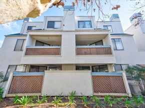 2232 River Run Dr 198, San Diego CA 92108