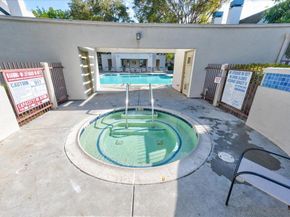 2232 River Run Dr 198, San Diego CA 92108