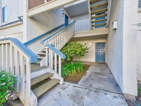 2232 River Run Dr 198, San Diego CA 92108