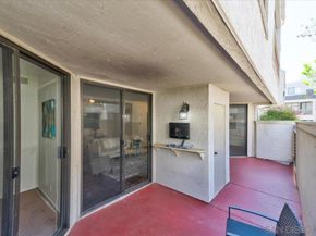 2232 River Run Dr 198, San Diego CA 92108
