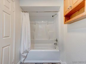 2232 River Run Dr 198, San Diego CA 92108