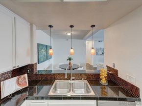 2232 River Run Dr 198, San Diego CA 92108