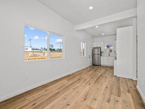 6979 Amherst, San Diego CA 92115