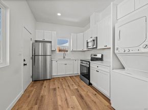 6979 Amherst, San Diego CA 92115