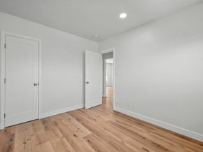 6979 Amherst, San Diego CA 92115