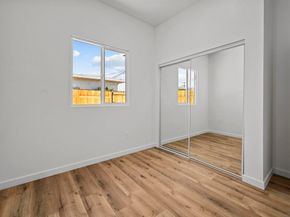 6979 Amherst, San Diego CA 92115