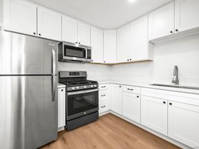 6979 Amherst, San Diego CA 92115