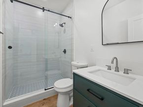 6979 Amherst, San Diego CA 92115