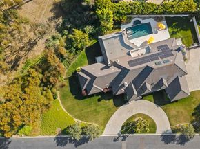 6850 Avenida de la Ronda, Rancho Santa Fe CA 92067