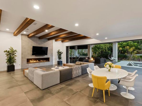 6850 Avenida de la Ronda, Rancho Santa Fe CA 92067