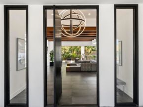 6850 Avenida de la Ronda, Rancho Santa Fe CA 92067