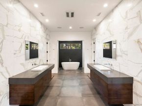 6850 Avenida de la Ronda, Rancho Santa Fe CA 92067