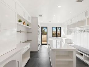 6850 Avenida de la Ronda, Rancho Santa Fe CA 92067