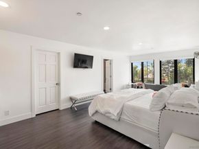 6850 Avenida de la Ronda, Rancho Santa Fe CA 92067