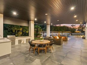 6850 Avenida de la Ronda, Rancho Santa Fe CA 92067
