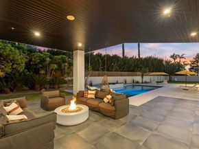 6850 Avenida de la Ronda, Rancho Santa Fe CA 92067
