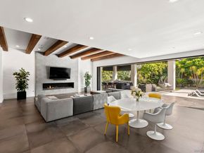 6850 Avenida de la Ronda, Rancho Santa Fe CA 92067