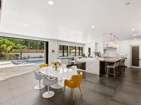 6850 Avenida de la Ronda, Rancho Santa Fe CA 92067