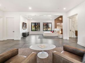 6850 Avenida de la Ronda, Rancho Santa Fe CA 92067