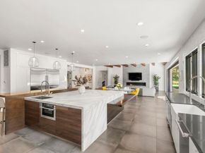 6850 Avenida de la Ronda, Rancho Santa Fe CA 92067