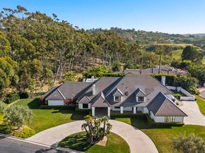6850 Avenida de la Ronda, Rancho Santa Fe CA 92067