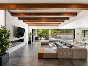 6850 Avenida de la Ronda, Rancho Santa Fe CA 92067