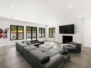 6850 Avenida de la Ronda, Rancho Santa Fe CA 92067