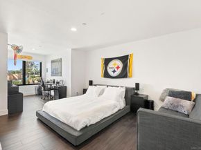 6850 Avenida de la Ronda, Rancho Santa Fe CA 92067