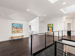 6850 Avenida de la Ronda, Rancho Santa Fe CA 92067