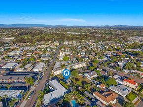 415 S Weitzel St, Oceanside CA 92054