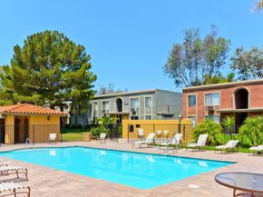 1240 N Broadway 54, Escondido CA 92026