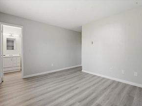 4226 Camino Ticino, San Diego CA 92122