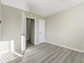 4226 Camino Ticino, San Diego CA 92122